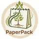 PaperPack
